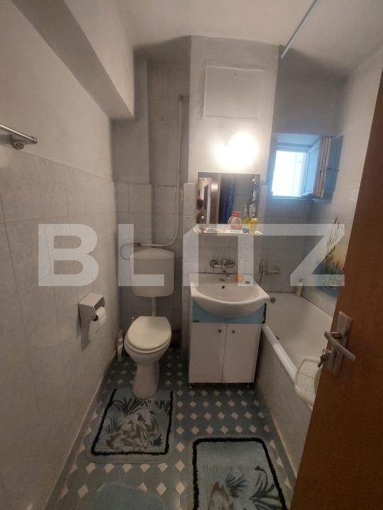Apartament de vânzare 3 camere Calea Bucuresti - 176864AV | BLITZ Craiova | Poza10