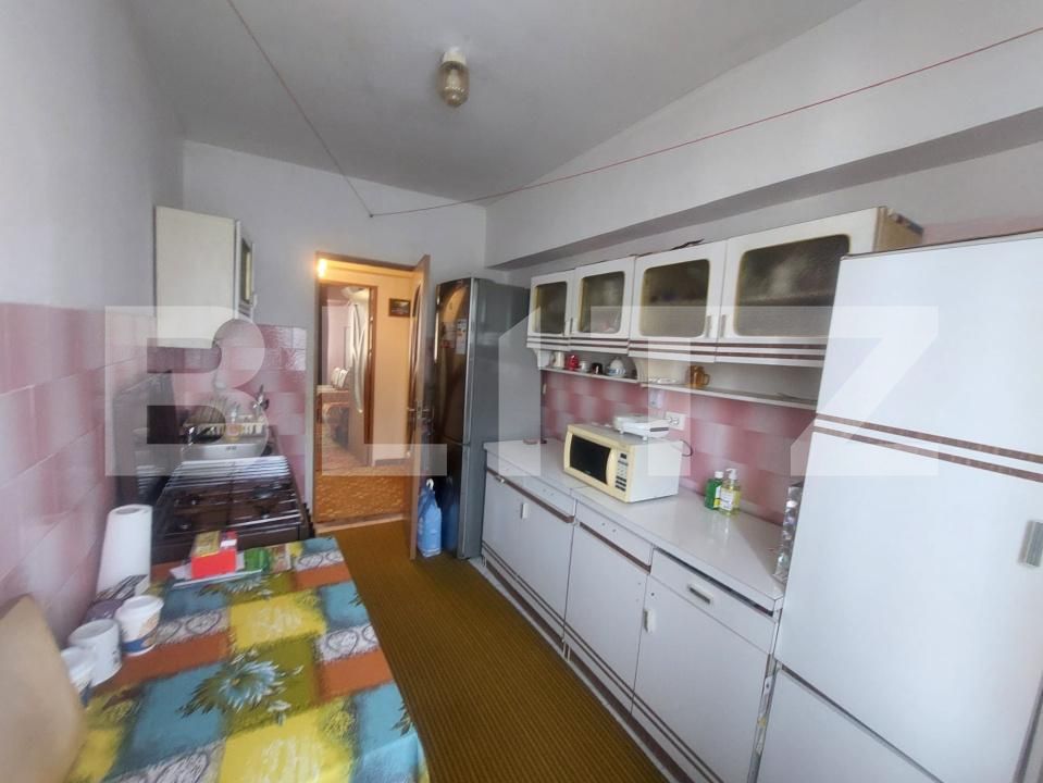 Apartament de vânzare 3 camere Calea Bucuresti - 176864AV | BLITZ Craiova | Poza7