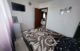 Apartament open-space cu 3 camere, zona Rovine