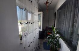 Apartament open-space cu 3 camere, zona Rovine