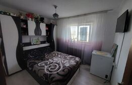 Apartament open-space cu 3 camere, zona Rovine