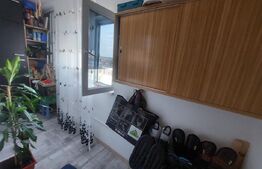 Apartament open-space cu 3 camere, zona Rovine