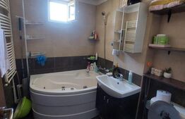 Apartament open-space cu 3 camere, zona Rovine