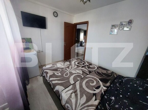 Apartament de vânzare 3 camere Rovine - 176869AV | BLITZ Craiova | Poza7