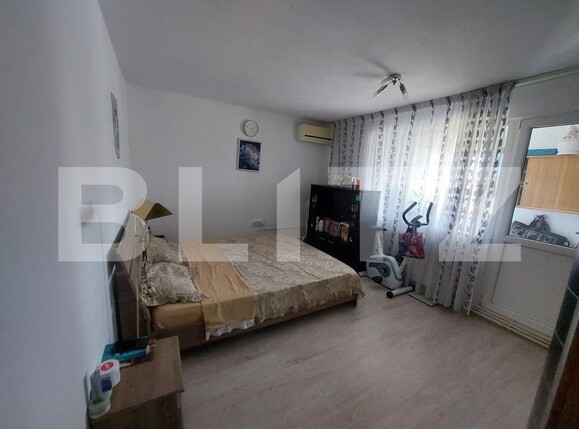 Apartament de vânzare 3 camere Rovine - 176869AV | BLITZ Craiova | Poza4