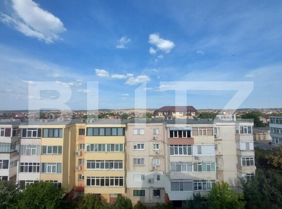 Apartament de vânzare 3 camere Rovine - 176869AV | BLITZ Craiova | Poza10
