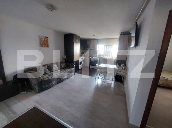 Apartament de vânzare 3 camere Rovine - 176869AV | BLITZ Craiova | Poza1