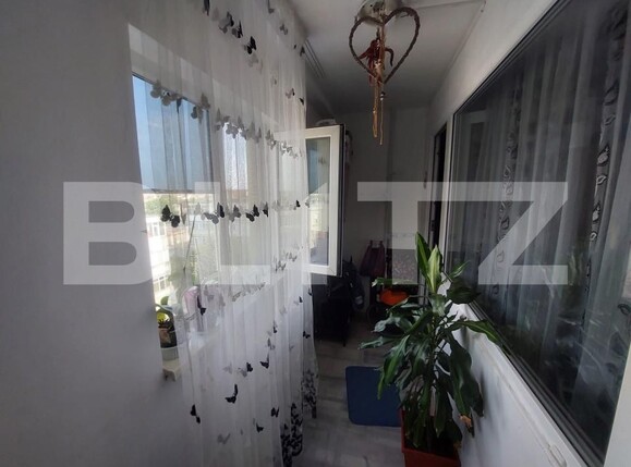 Apartament de vânzare 3 camere Rovine - 176869AV | BLITZ Craiova | Poza9