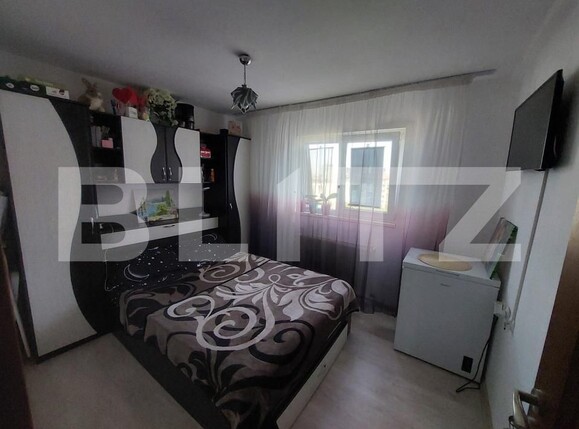 Apartament de vânzare 3 camere Rovine - 176869AV | BLITZ Craiova | Poza6