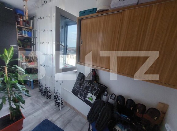 Apartament de vânzare 3 camere Rovine - 176869AV | BLITZ Craiova | Poza8