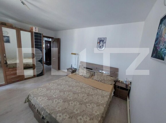 Apartament de vânzare 3 camere Rovine - 176869AV | BLITZ Craiova | Poza5
