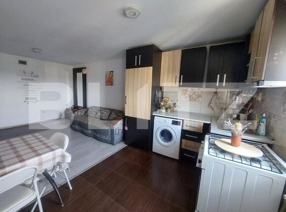 Apartament de vânzare 3 camere Rovine - 176869AV | BLITZ Craiova | Poza2