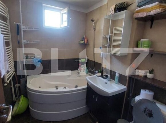 Apartament de vânzare 3 camere Rovine - 176869AV | BLITZ Craiova | Poza11