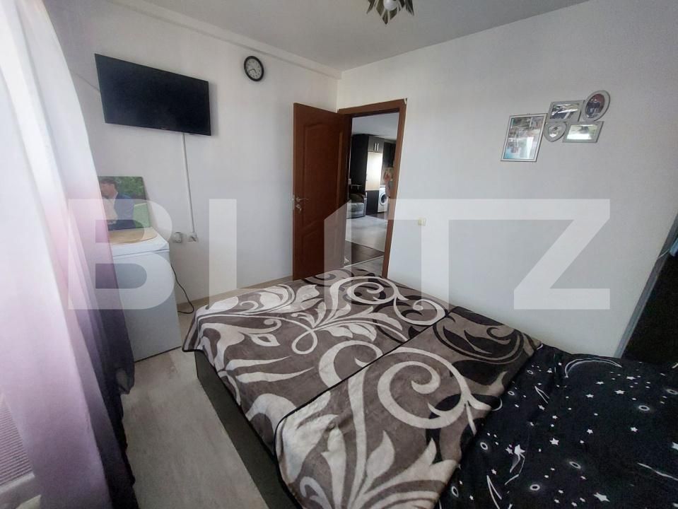 Apartament de vânzare 3 camere Rovine - 176869AV | BLITZ Craiova | Poza7