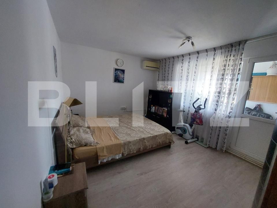 Apartament de vânzare 3 camere Rovine - 176869AV | BLITZ Craiova | Poza4