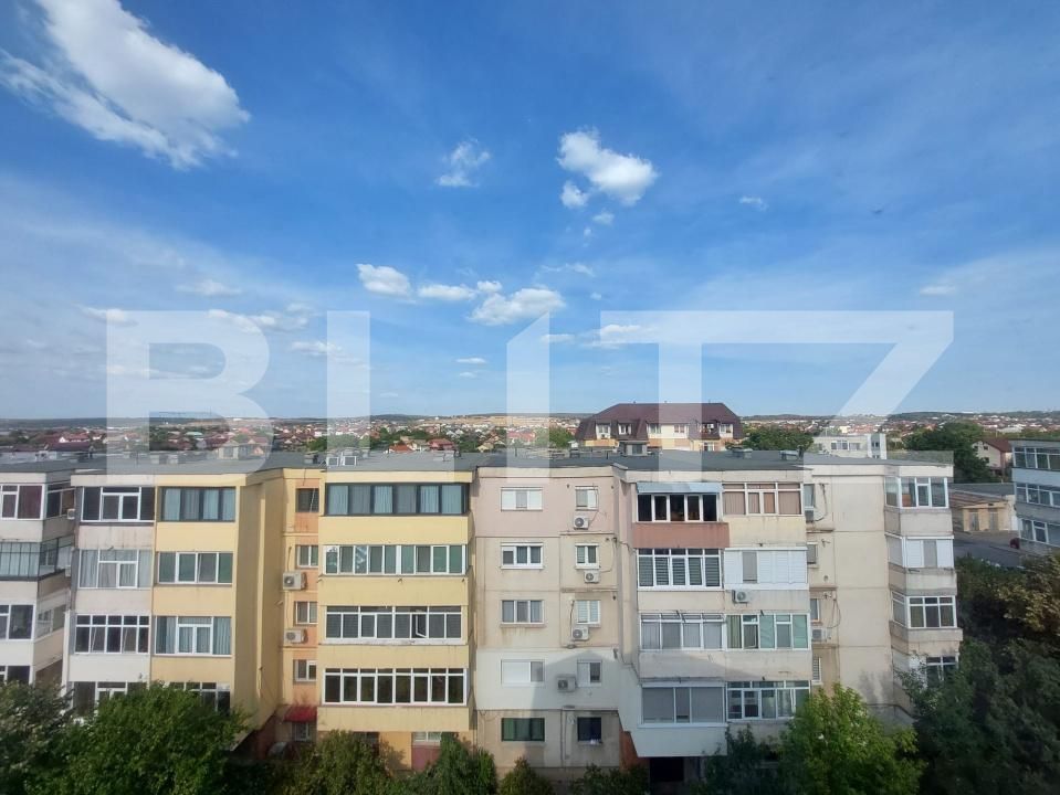 Apartament de vânzare 3 camere Rovine - 176869AV | BLITZ Craiova | Poza10