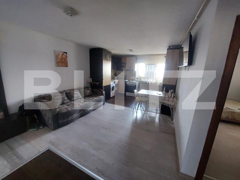 Apartament de vânzare 3 camere Rovine - 176869AV | BLITZ Craiova | Poza1