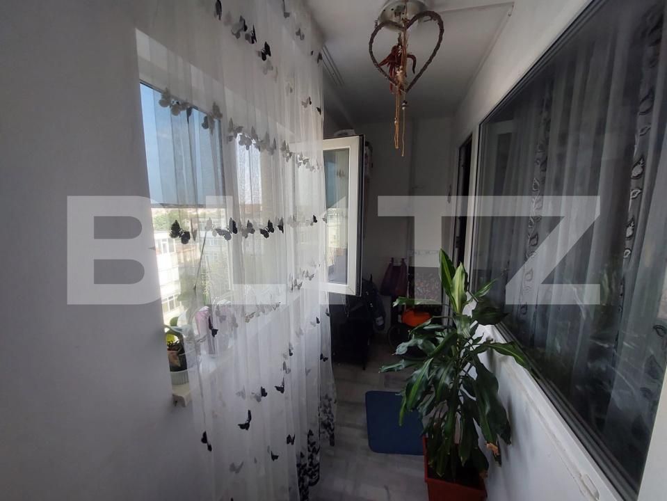 Apartament de vânzare 3 camere Rovine - 176869AV | BLITZ Craiova | Poza9