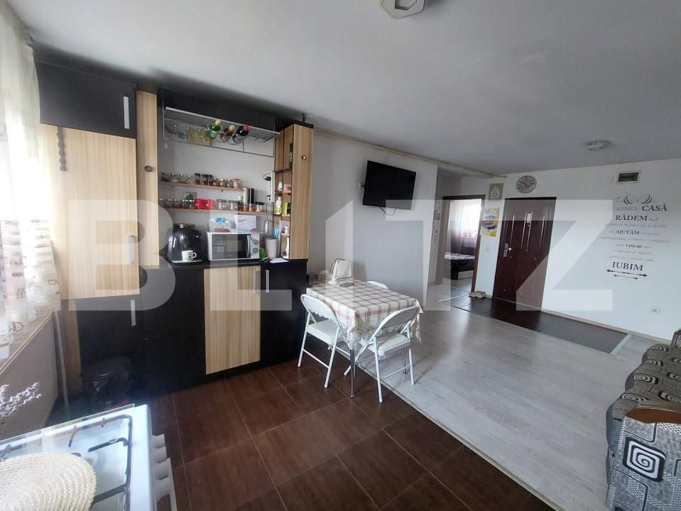 Apartament de vânzare 3 camere Rovine - 176869AV | BLITZ Craiova | Poza3
