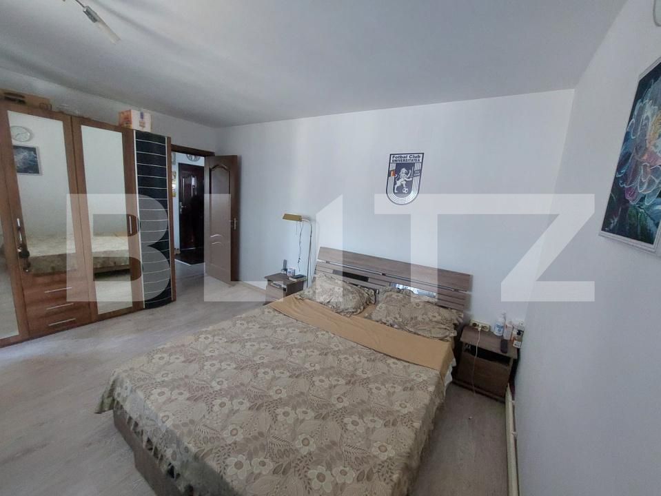Apartament de vânzare 3 camere Rovine - 176869AV | BLITZ Craiova | Poza5