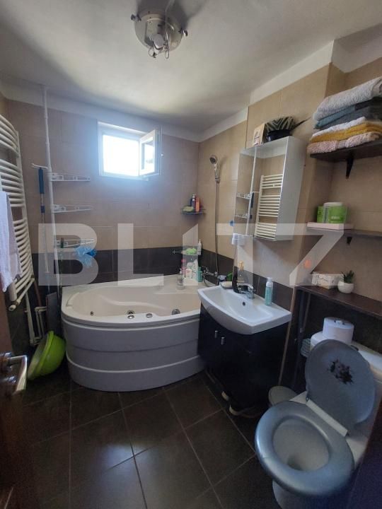 Apartament de vânzare 3 camere Rovine - 176869AV | BLITZ Craiova | Poza11