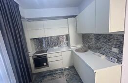 Apartament 2 camere, open space, 50 mp, Gradina Botanica