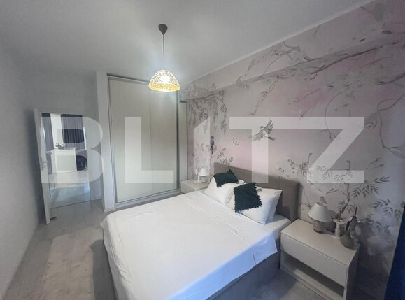 Apartament de vânzare 2 camere Calea Severinului - 176891AV | BLITZ Craiova | Poza9