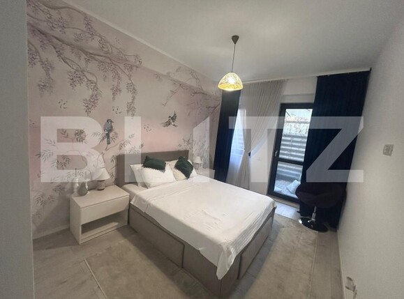 Apartament de vânzare 2 camere Calea Severinului - 176891AV | BLITZ Craiova | Poza8