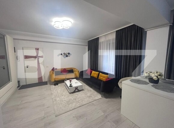Apartament de vânzare 2 camere Calea Severinului - 176891AV | BLITZ Craiova | Poza3