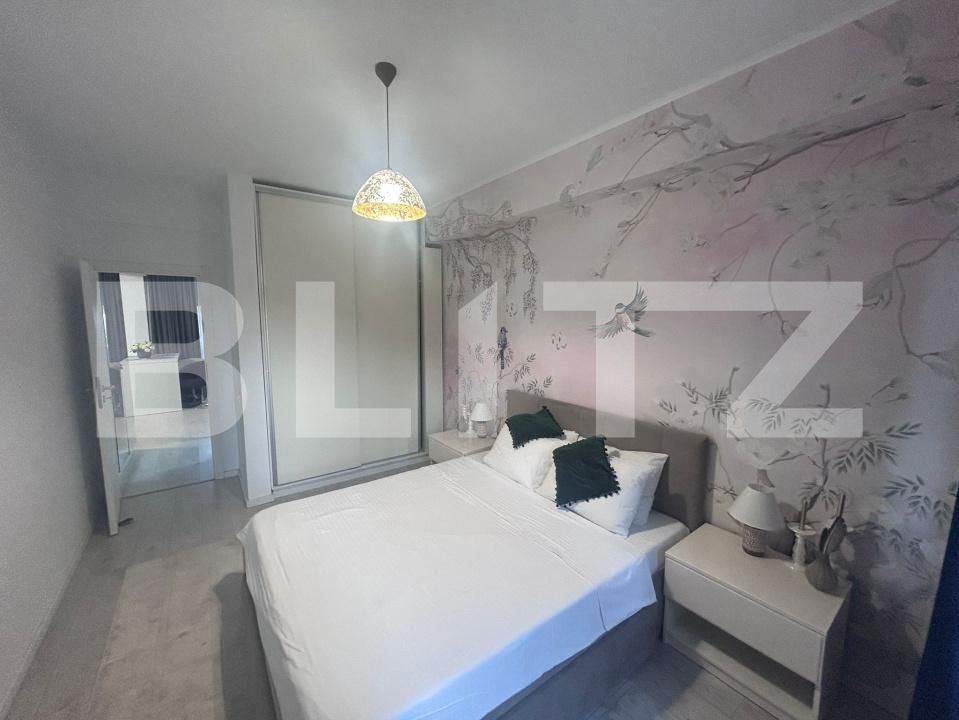 Apartament de vânzare 2 camere Calea Severinului - 176891AV | BLITZ Craiova | Poza9