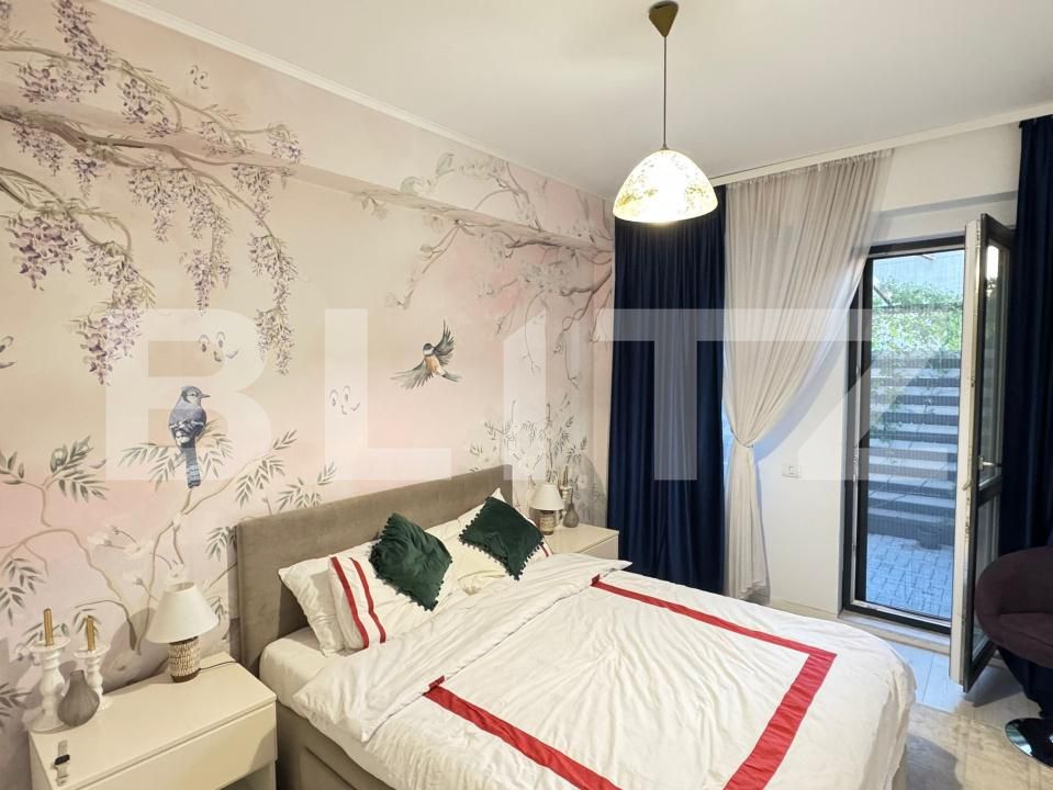 Apartament de vânzare 2 camere Calea Severinului - 176891AV | BLITZ Craiova | Poza7