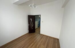 Camera de camin la vanzare