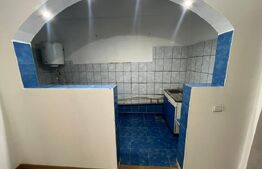 Camera de camin la vanzare