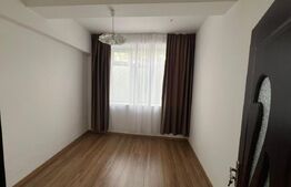 Camera de camin la vanzare