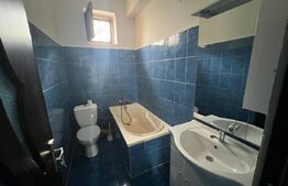 Camera de camin la vanzare