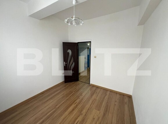 Garsonieră de vânzare Brestei - 176900AV | BLITZ Craiova | Poza3