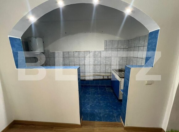 Garsonieră de vânzare Brestei - 176900AV | BLITZ Craiova | Poza4