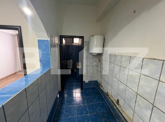 Garsonieră de vânzare Brestei - 176900AV | BLITZ Craiova | Poza6