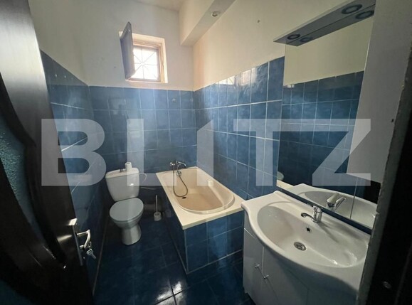 Garsonieră de vânzare Brestei - 176900AV | BLITZ Craiova | Poza5