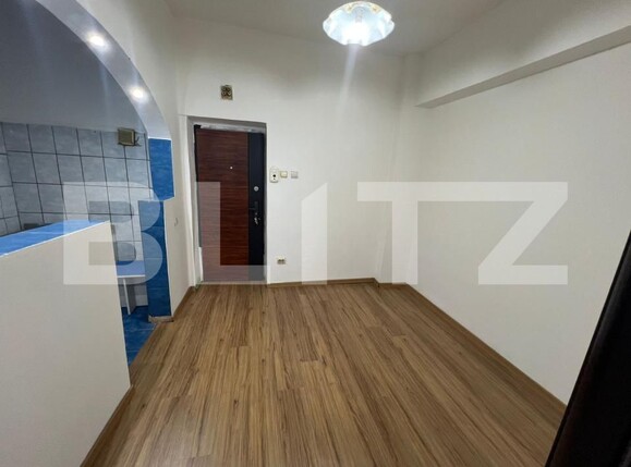 Garsonieră de vânzare Brestei - 176900AV | BLITZ Craiova | Poza2