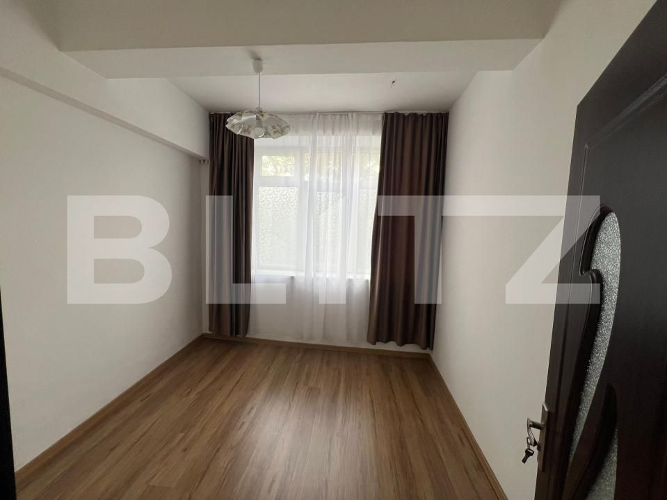 Garsonieră de vânzare Brestei - 176900AV | BLITZ Craiova | Poza1