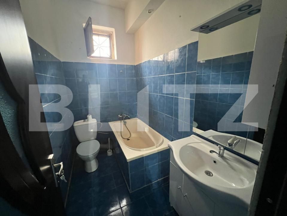 Garsonieră de vânzare Brestei - 176900AV | BLITZ Craiova | Poza5