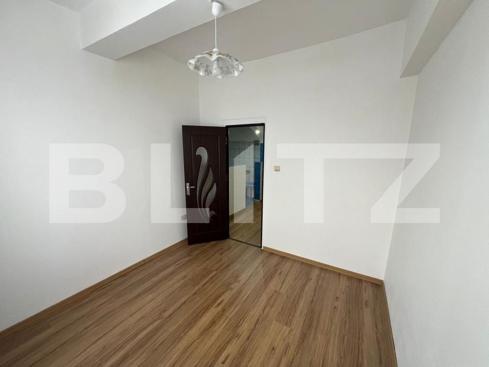 Garsonieră de vânzare Brestei - 176900AV | BLITZ Craiova | Poza3