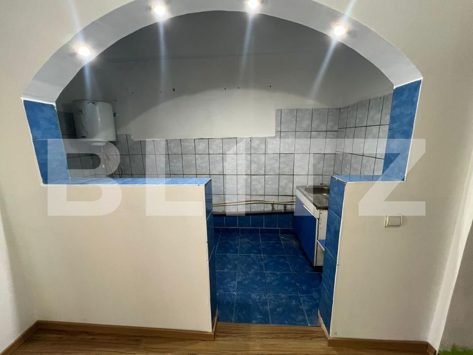 Garsonieră de vânzare Brestei - 176900AV | BLITZ Craiova | Poza4