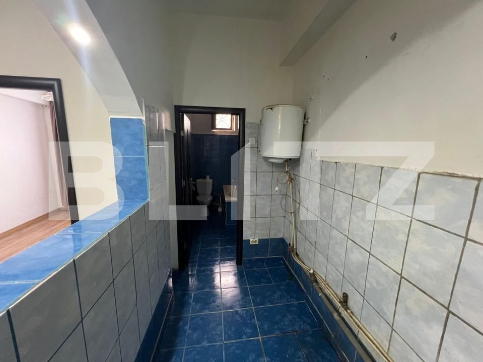 Garsonieră de vânzare Brestei - 176900AV | BLITZ Craiova | Poza6