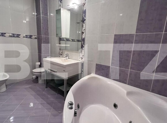 Apartament de închiriat 3 camere 1 Mai - 176901AI | BLITZ Craiova | Poza6