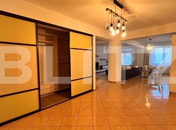 Apartament de închiriat 3 camere 1 Mai - 176901AI | BLITZ Craiova | Poza11