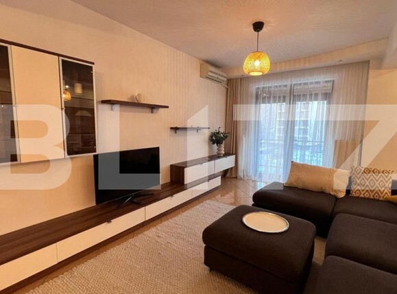 Apartament de închiriat 3 camere 1 Mai - 176901AI | BLITZ Craiova | Poza2