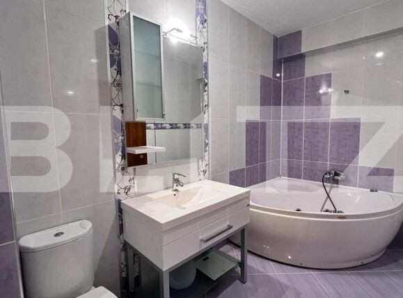 Apartament de închiriat 3 camere 1 Mai - 176901AI | BLITZ Craiova | Poza7