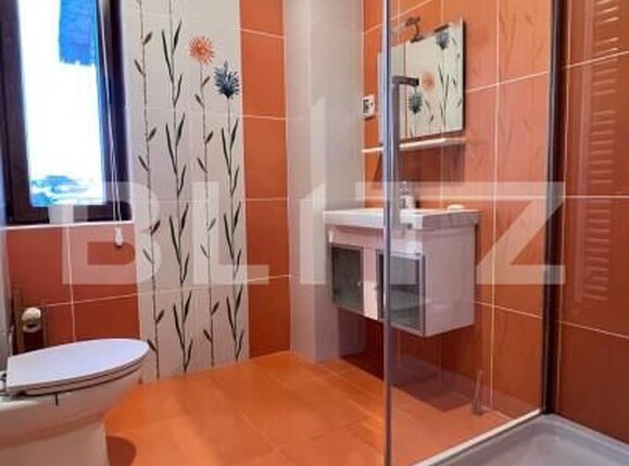 Apartament de închiriat 3 camere 1 Mai - 176901AI | BLITZ Craiova | Poza10